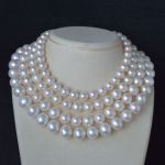 8-mm-white-freshwater-pearl-necklace-magnetic-clasp