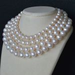 10-mm-white-freshwater-pearl-necklace-magnetic-clasp