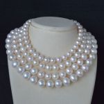 11-mm-white-freshwater-pearl-necklace-magnetic-clasp