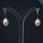 pink-fresh-water-pearl-yellow-gold-silver-pendant-earring-hooks-9-3-x-9-3-x-11-6
