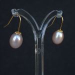 pink-fresh-water-pearl-yellow-gold-silver-pendant-earring-hooks-9-3-x-9-3-x-11-6