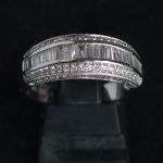 white-gold-half-eternity-ring-with-baguette-brilliant-cut-diamonds