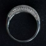 white-gold-half-eternity-ring-with-baguette-brilliant-cut-diamonds