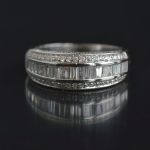 white-gold-half-eternity-ring-with-baguette-brilliant-cut-diamonds