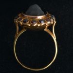 antique-dutch-garnet-ring
