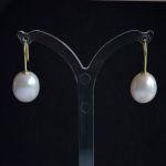 11-x-11-x-13-mm-big-white-fresh-water-pearl-18k-white-gold-pendant-earring-hooks