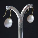 11-x-11-x-13-mm-big-white-fresh-water-pearl-18k-white-gold-pendant-earring-hooks