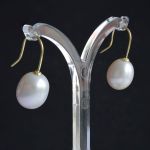 11-x-11-x-13-mm-big-white-fresh-water-pearl-18k-yellow-gold-pendant-earring-hooks