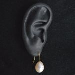 big-white-fresh-water-pearl-18k-white-gold-pendant-earring-hooks-11-x-11-x-13-5-mm