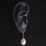 11-x-11-x-14-mm-big-white-fresh-water-pearl-18k-white-gold-pendant-hinged-leverback-earrings