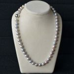 blue-grey-akoya-pearl-necklace-8-8-5-mm