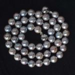 blue-grey-akoya-pearl-necklace-8-8-5-mm