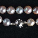 blue-grey-akoya-pearl-necklace-8-8-5-mm