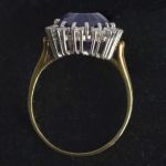 amethyst-diamond-cluster-ring-1960-s