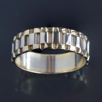 14-carat-white-yellow-gold-tank-style-rolex-ring