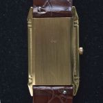 gold-jaeger-lecoultre-reverso-watch-23-mm-ref-250-1-08