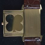 gold-jaeger-lecoultre-reverso-watch-23-mm-ref-250-1-08