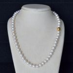 7-mm-white-freshwater-pearl-necklace-magnetic-clasp