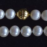 7-mm-white-freshwater-pearl-necklace-magnetic-clasp