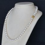 7-mm-white-freshwater-pearl-necklace-magnetic-clasp