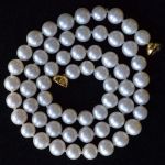 7-mm-white-freshwater-pearl-necklace-magnetic-clasp