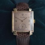 rare-1950-s-gold-breitling-wristwatch