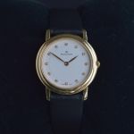 blancpain-villeret-ultra-slim-18k-gold-diamond