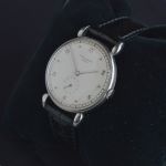 patek-philippe-ref-1461-rare-steel-wristwatch-1945