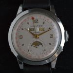 steel-1940s-movado-vintage-triple-calendar-with-moonphase-cal-473