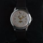 steel-1940s-movado-vintage-triple-calendar-with-moonphase-cal-473