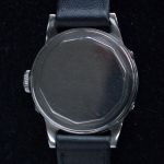 steel-1940s-movado-vintage-triple-calendar-with-moonphase-cal-473