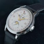 steel-1940s-movado-vintage-triple-calendar-with-moonphase-cal-473