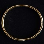14k-gold-bangle-bracelet