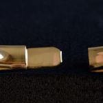 14k-gold-bangle-bracelet