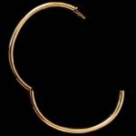 14k-gold-bangle-bracelet