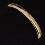 14k-gold-bangle-bracelet