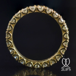 2lips-1-8-ct-the-most-beatiful-brilliant-eternity-alliance-engement-ring-18k-yellow-gold-kimberly-certified-natural-diamonds