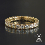 2lips-1-8-ct-the-most-beatiful-brilliant-eternity-alliance-engement-ring-18k-yellow-gold-kimberly-certified-natural-diamonds
