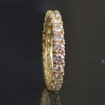 2lips-1-8-ct-the-most-beatiful-brilliant-eternity-alliance-engement-ring-18k-yellow-gold-kimberly-certified-natural-diamonds