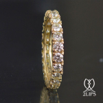 2lips-1-8-ct-the-most-beatiful-brilliant-eternity-alliance-engement-ring-18k-yellow-gold-kimberly-certified-natural-diamonds