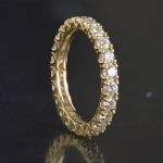 2lips-1-8-ct-the-most-beatiful-brilliant-eternity-alliance-engement-ring-18k-yellow-gold-kimberly-certified-natural-diamonds