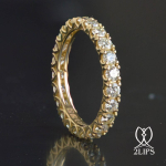 2lips-1-8-ct-the-most-beatiful-brilliant-eternity-alliance-engement-ring-18k-yellow-gold-kimberly-certified-natural-diamonds