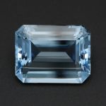 algt-antwerp-cetified-aquamarine-natural-beryl-of-13-33-ct