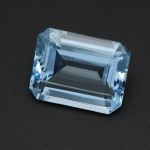 algt-antwerp-cetified-aquamarine-natural-beryl-of-13-33-ct