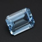 algt-antwerp-cetified-aquamarine-natural-beryl-of-13-33-ct