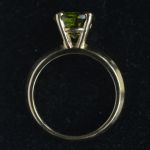 18k-gold-stackable-2lips-ring-citrine-dutch-design-david-aardewerk