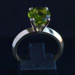 18k-gold-stackable-2lips-ring-citrine-dutch-design-david-aardewerk