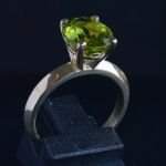 18k-gold-stackable-2lips-ring-citrine-dutch-design-david-aardewerk