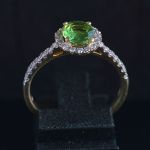 18k-yellow-gold-round-halo-candy-ring-tsavorite-0-3-ct-of-kimberly-certified-natural-diamond