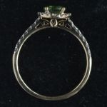 18k-yellow-gold-round-halo-candy-ring-tsavorite-0-3-ct-of-kimberly-certified-natural-diamond